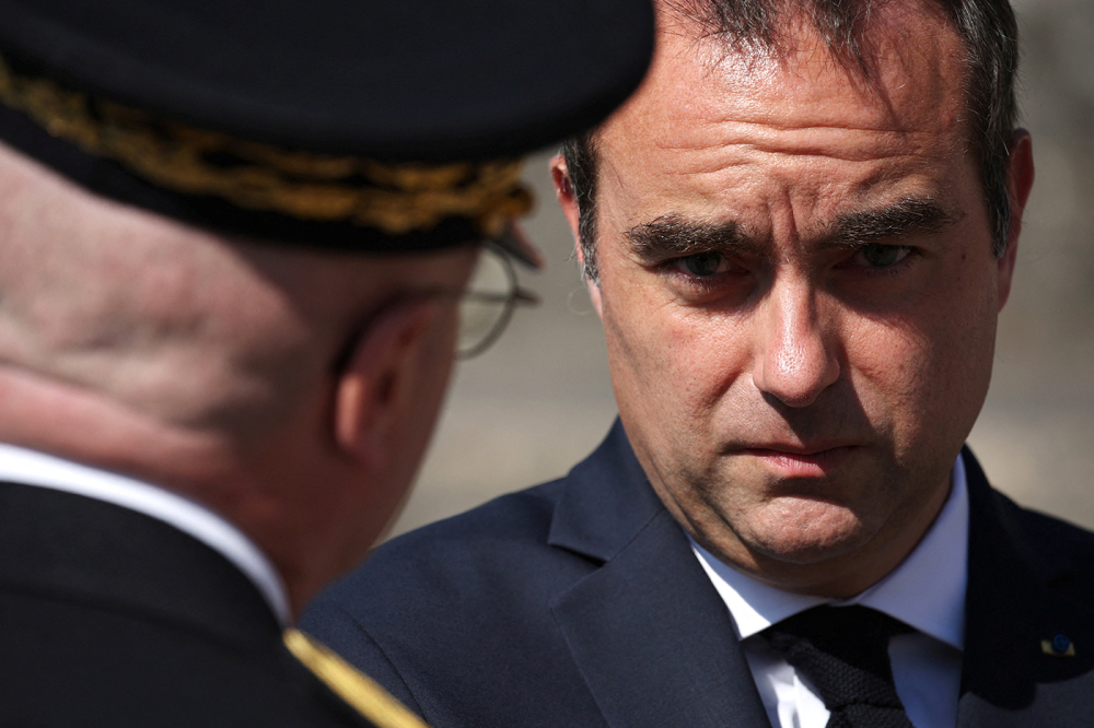 Budget 2027 : Un projet de loi de finances aux multiples contraintes