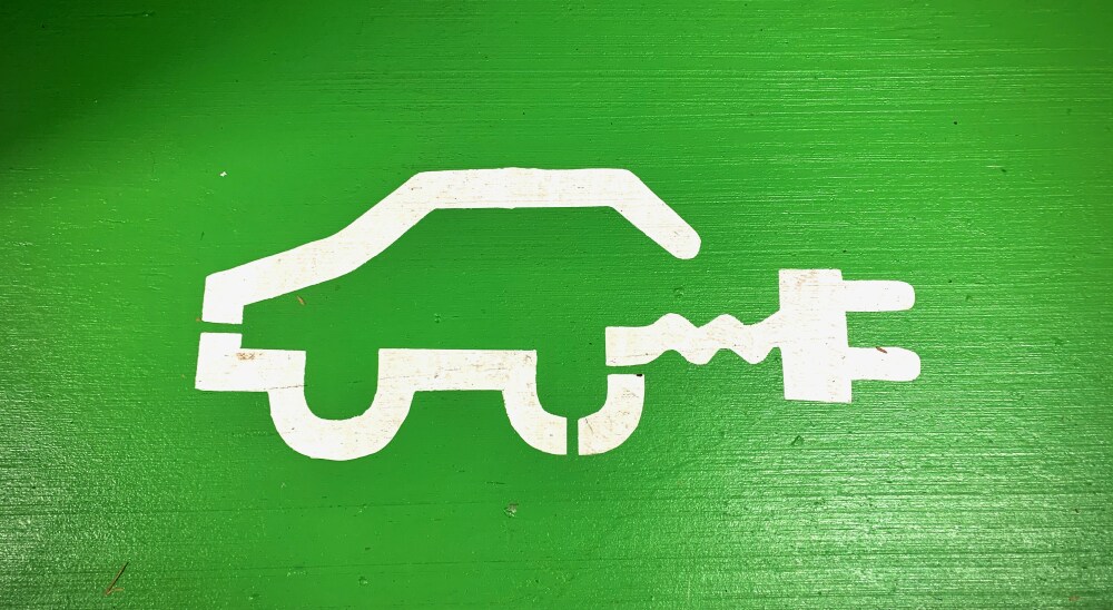 Véhicules électriques : les entreprises chinoises contrôlent les trois quarts du marché mondial des batteries