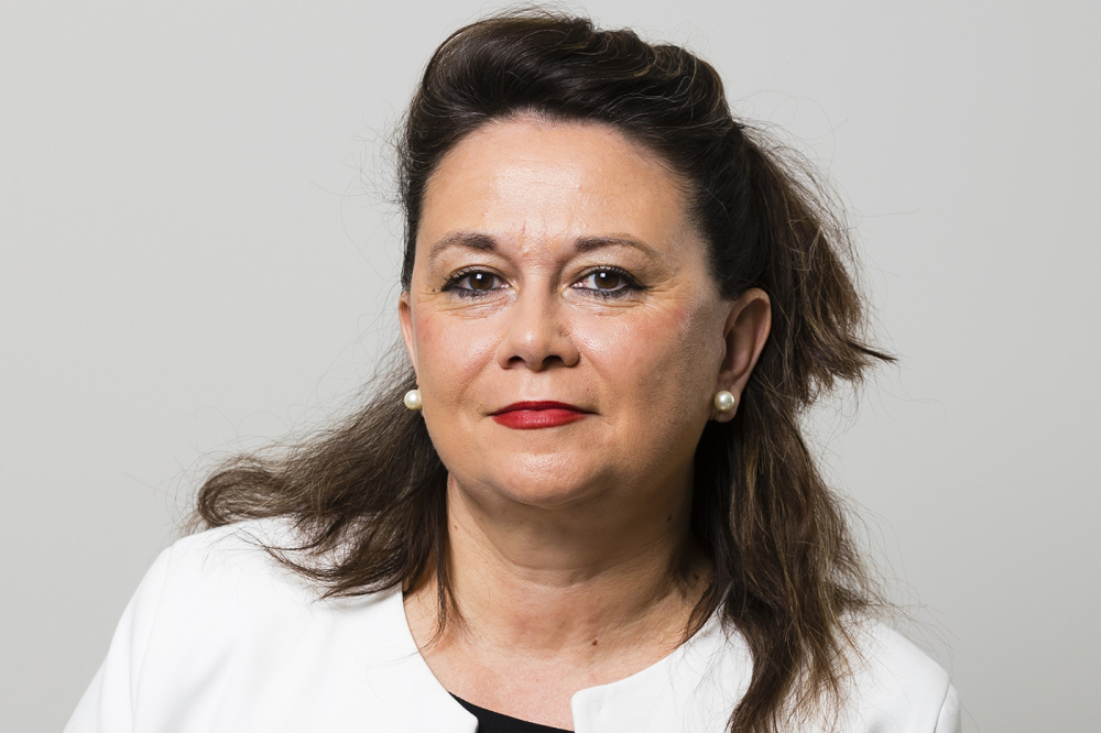 OPINION. « Formation professionnelle : le piège du seul prisme budgétaire », par Claire Pascal, directrice générale de Comundi