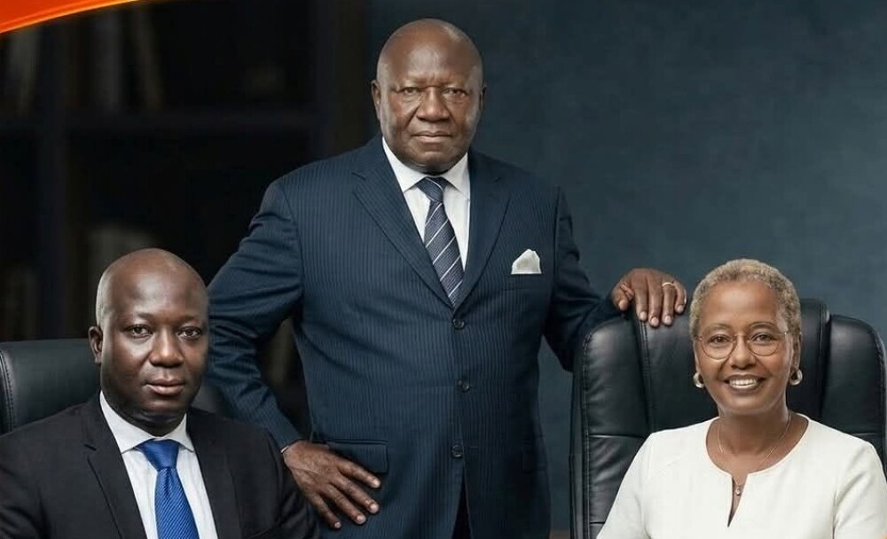 En Côte d'Ivoire, le pari d'une économie souveraine par les champions nationaux