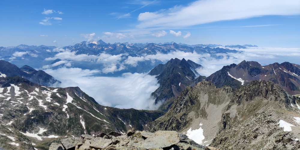 Comment l'Agence des Pyrénées accompagne les transformations économiques du massif